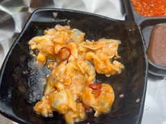 -月半小炉焖烤