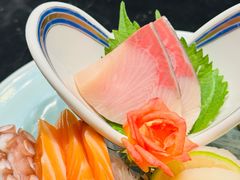 -小山日本料理(太古汇店)