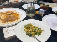 -徐记海鲜(大明宫|北二环店)