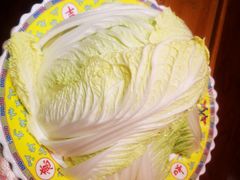 -芦月轩羊蝎子(劲松店)
