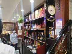 -小老板海鲜酒家(董家渡店)