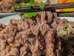 -牛事制造局牛肉火锅(莲岳路店)