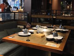-同仁四季椰子鸡(宝安壹方城店)