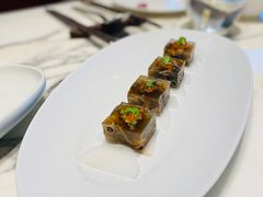 -遇外滩(BFC外滩金融中心店)