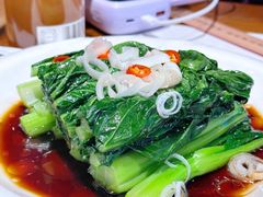 -玺炖·中国铁锅炖(虹桥天街店)