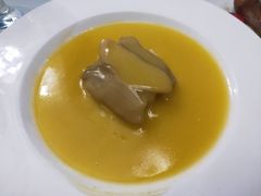 -春申里餐厅(银泰in99店)