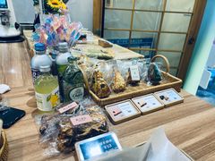 -野上麦田(中贸广场店)