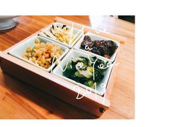 -朱洪元苏式面馆(绿宝广场店)