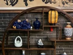 -宋宴(虎跑店)