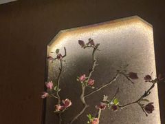 -臻享养生·SPA·影院式足道(汇臻店)