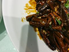 -上海会馆(香港名都店)