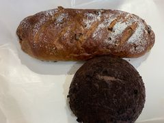 -窑滚面包专门店(马鞍山金鹰店)