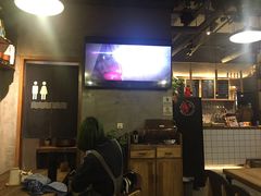 -每碗面馆(新鸿安大厦店)