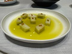 -富淳饭店(世纪公园店)