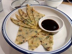 -吴家·淮扬小馆(滨湖银泰店)