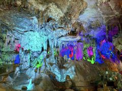 -陶祖圣境风景区