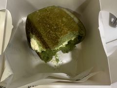 -DRUNK BAKER(上海陕康里店)