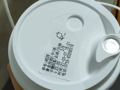 -KOI The(卓悦汇购物中心店)