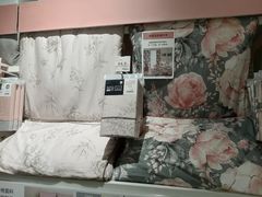 -NITORI 宜得利家居(上海中山公园龙之梦店)