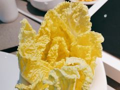 -半天妖烤鱼(和平印象城店)