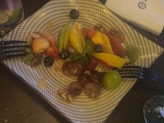 -haxnbauer海森堡德国餐厅(深圳coco店)