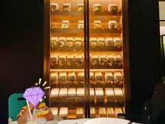 -艋舺·台湾小馆老字号(平安悦坊店)