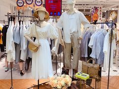 -百武西(北京apm店)