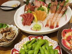 -鮨桐日本料理(望京店)
