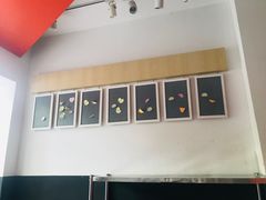 -小蛮椒麻辣烫·麻辣拌(青浦宝龙店)