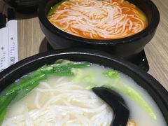 -云味馆·云南菜·云南米线(景田店)