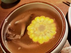 -云水瑶意境云南菜餐厅(大悦城店)