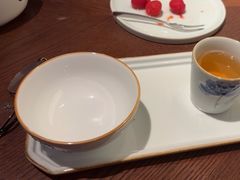-映水芙蓉(长宁来福士店)