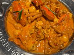 -胖哥俩肉蟹煲(湖滨银泰in77店)