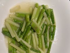 -阿明小菜·海鲜·上海菜(浦建路店)