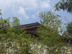 -韩文公祠