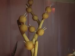 -锦上中式酒馆(南内环店)