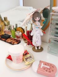 -Ami nail爱米美甲美睫