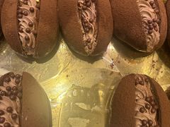 -巴黎贝甜(乌鲁木齐北京路汇嘉店)