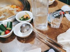 -七欣天香辣蟹火锅(无锡金太湖国际城店)