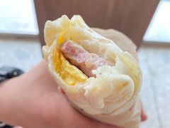 -Tims天好咖啡(河西万象城店)