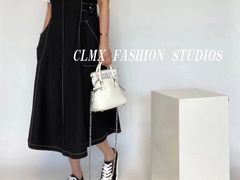-CLMX(新天地凯德晶萃广场店)