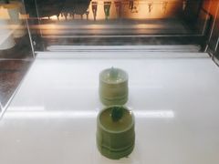 -物质生活书·酒吧
