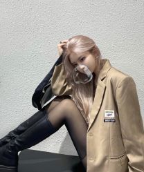 -COSMO PRO造型