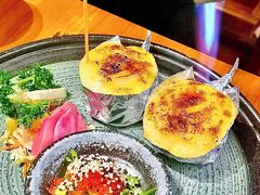 -潮澎派·潮州菜(南国明珠店)