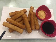 -廖老妈蹄花店(人民公园陕西街259号店)