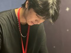 -剧狐剧本杀(徐汇1号店)
