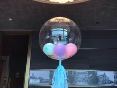 -上海小南国(正大店)