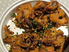-炉忆家宴(红谷滩和昌里店)