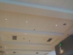 -德克士(崂山百货店)