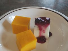 -樟树底(胜利河美食街店)